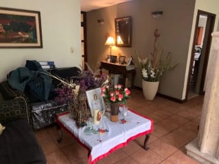Casa en venta  San Antonio Santa Catarina Pinula KM 16.5 — Casa en Venta en Santa Catarina Pinula, Guatemala, Ciudad — miniatura 7 de 8