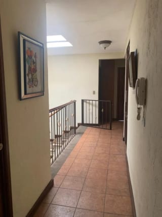 Casa en venta  San Antonio Santa Catarina Pinula KM 16.5 — Casa en Venta en Santa Catarina Pinula, Guatemala, Ciudad — miniatura 4 de 8