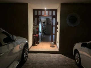 Casa en venta  San Antonio Santa Catarina Pinula KM 16.5 — Casa en Venta en Santa Catarina Pinula, Guatemala, Ciudad — miniatura 3 de 8