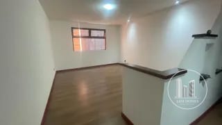 Lindo apartamento en renta en zona 16 Colonia La Montaña — Apartamento en Alquiler en Zona 16, Guatemala, Ciudad — miniatura 1 de 10