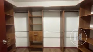 Lindo apartamento en renta en zona 16 Colonia La Montaña — Apartamento en Alquiler en Zona 16, Guatemala, Ciudad — miniatura 6 de 10