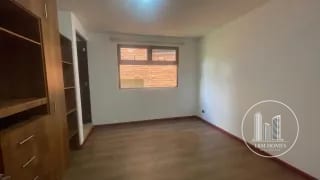 Lindo apartamento en renta en zona 16 Colonia La Montaña — Apartamento en Alquiler en Zona 16, Guatemala, Ciudad — miniatura 5 de 10