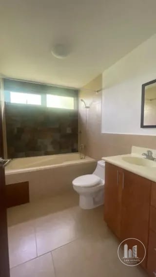 Lindo apartamento en renta en zona 16 Colonia La Montaña — Apartamento en Alquiler en Zona 16, Guatemala, Ciudad — miniatura 4 de 10
