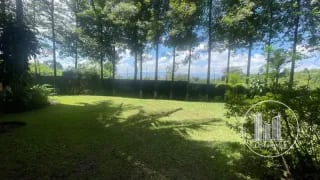Lindo apartamento en renta en zona 16 Colonia La Montaña — Apartamento en Alquiler en Zona 16, Guatemala, Ciudad — miniatura 3 de 10
