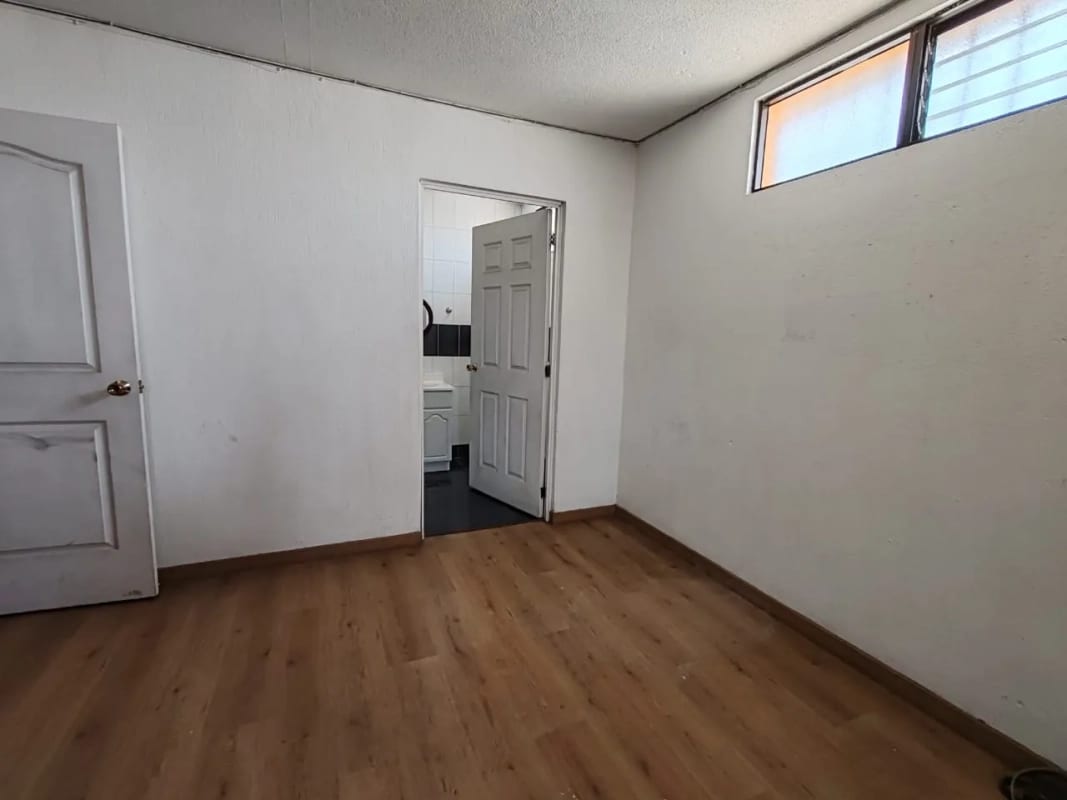 Casa en VENTA CONDOMINIO PANORAMA ideal para fundación  u oficinas — Casa en Venta en Zona 8 Mixco, Guatemala, Ciudad — foto 16 de 16