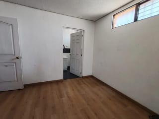 Casa en VENTA CONDOMINIO PANORAMA ideal para fundación  u oficinas — Casa en Venta en Zona 8 Mixco, Guatemala, Ciudad — miniatura 16 de 16
