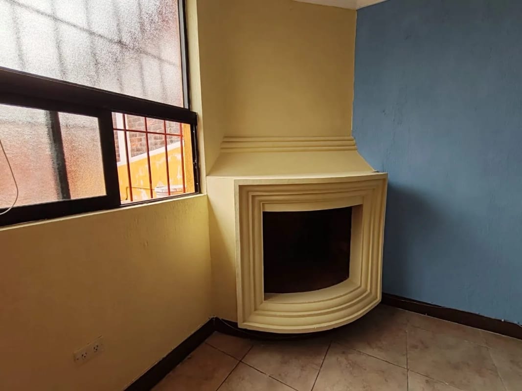 Casa en VENTA CONDOMINIO PANORAMA ideal para fundación  u oficinas — Casa en Venta en Zona 8 Mixco, Guatemala, Ciudad — foto 15 de 16