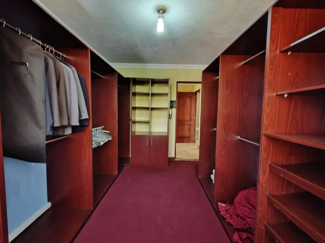 Casa en VENTA CONDOMINIO PANORAMA ideal para fundación  u oficinas — Casa en Venta en Zona 8 Mixco, Guatemala, Ciudad — foto 14 de 16