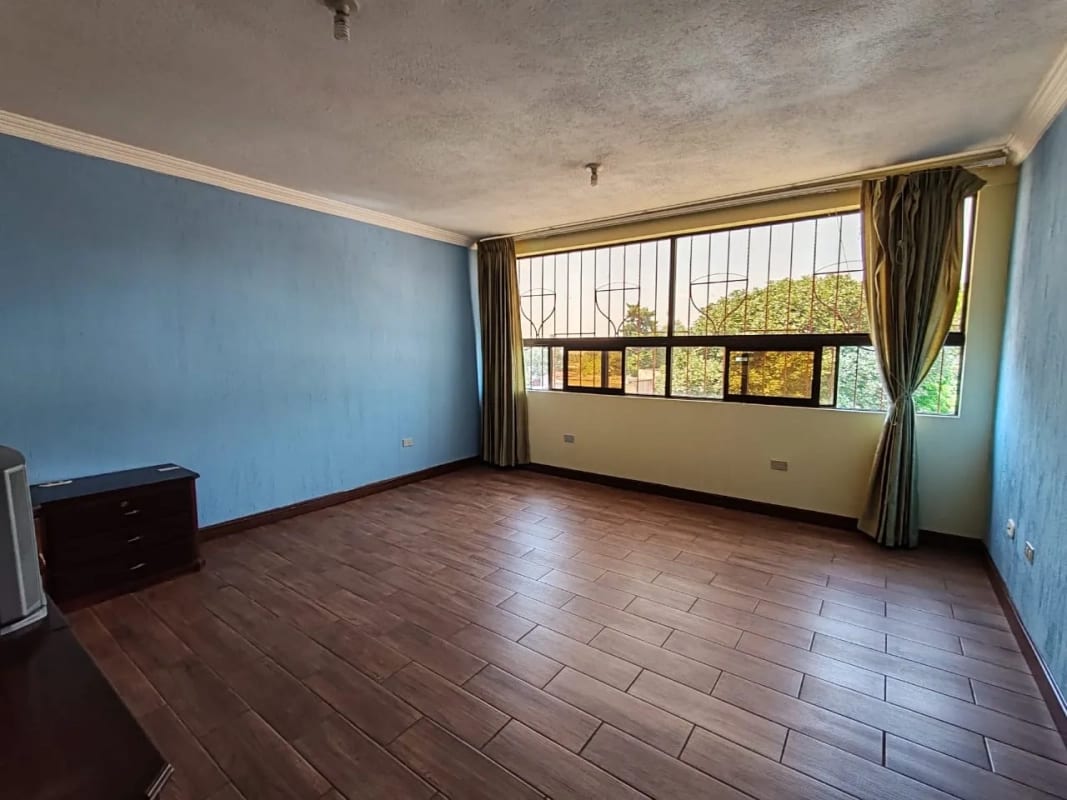 Casa en VENTA CONDOMINIO PANORAMA ideal para fundación  u oficinas — Casa en Venta en Zona 8 Mixco, Guatemala, Ciudad — foto 4 de 16