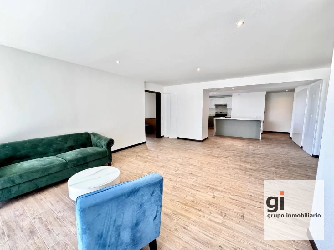 Apartamento de 3 dormitorios en venta z13 — Apartamento en Venta en Zona 13, Guatemala, Ciudad — foto 16 de 17