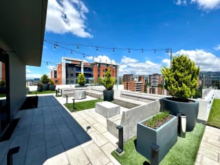 Apartamento de 3 dormitorios en venta z13 — Apartamento en Venta en Zona 13, Guatemala, Ciudad — miniatura 8 de 17