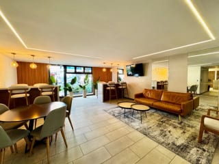 Apartamento de 3 dormitorios en venta z13 — Apartamento en Venta en Zona 13, Guatemala, Ciudad — miniatura 6 de 17
