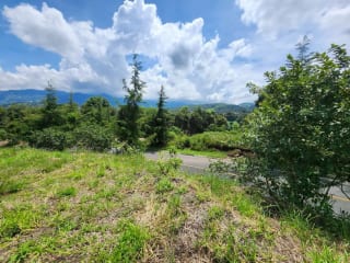 Terreno en Venta | El Pulté Golf – Sector 3, Lote T6, Zona 16 — Terreno en Venta en El Pulté Golf, Zona 16, Guatemala, Ciudad — miniatura 9 de 12