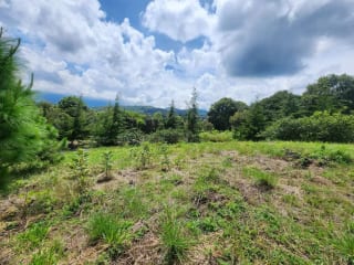 Terreno en Venta | El Pulté Golf – Sector 3, Lote T6, Zona 16 — Terreno en Venta en El Pulté Golf, Zona 16, Guatemala, Ciudad — miniatura 7 de 12