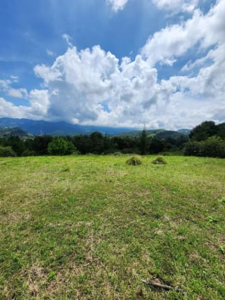 Terreno en Venta | El Pulté Golf – Sector 3, Lote T6, Zona 16 — Terreno en Venta en El Pulté Golf, Zona 16, Guatemala, Ciudad — miniatura 1 de 12