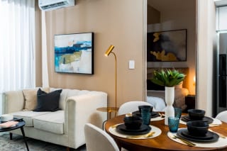 Apartamento en Zona 13 — Apartamento en Venta en Zona 13, Guatemala, Ciudad — miniatura 3 de 5