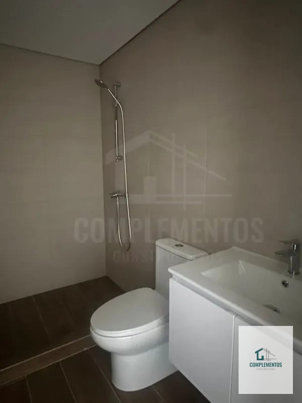 Apartamento en venta zona 11 — Apartamento en Venta en Zona 11, Guatemala, Ciudad — foto 7 de 9