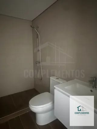 Apartamento en venta zona 11 — Apartamento en Venta en Zona 11, Guatemala, Ciudad — miniatura 7 de 9