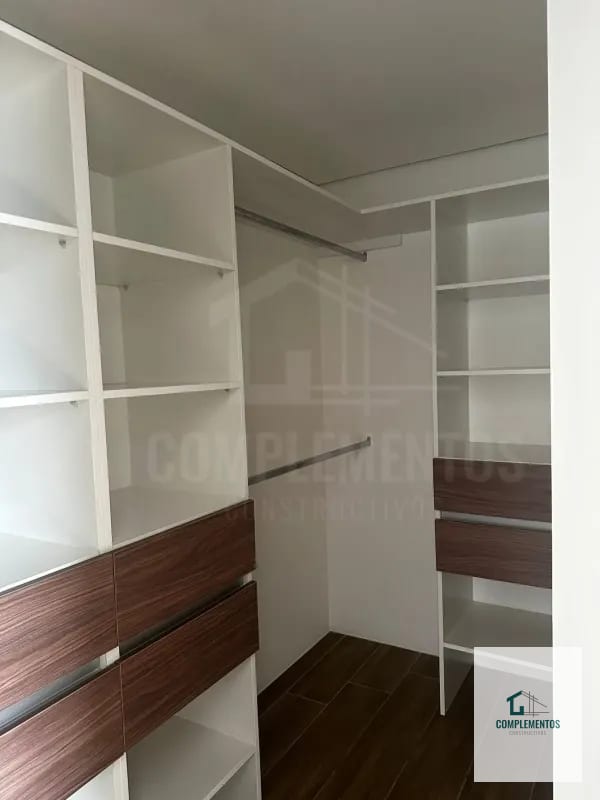 Apartamento en venta zona 11 — Apartamento en Venta en Zona 11, Guatemala, Ciudad — foto 6 de 9