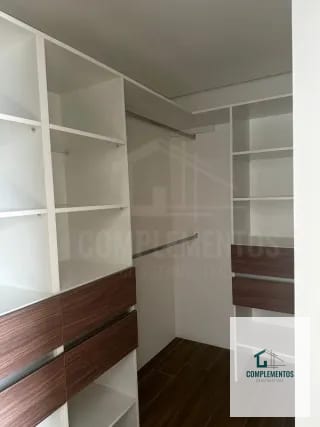Apartamento en venta zona 11 — Apartamento en Venta en Zona 11, Guatemala, Ciudad — miniatura 6 de 9