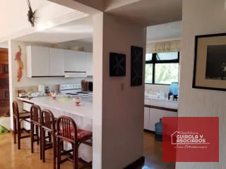 CASA EN VENTA EN EL MAR CHULAMAR 025CVMD — Casa vacacional en Venta en Chulamar, Puerto San José, Escuintla — miniatura 9 de 15