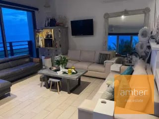 Villa en Blanc, Monterrico — Casa en Alquiler en Taxisco, Escuintla — miniatura 3 de 5