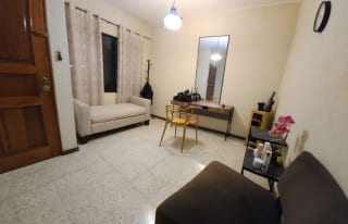 CASA KM 10 CAES — Casa en Venta en Carretera al Atlántico, Guatemala, Ciudad — miniatura 6 de 7