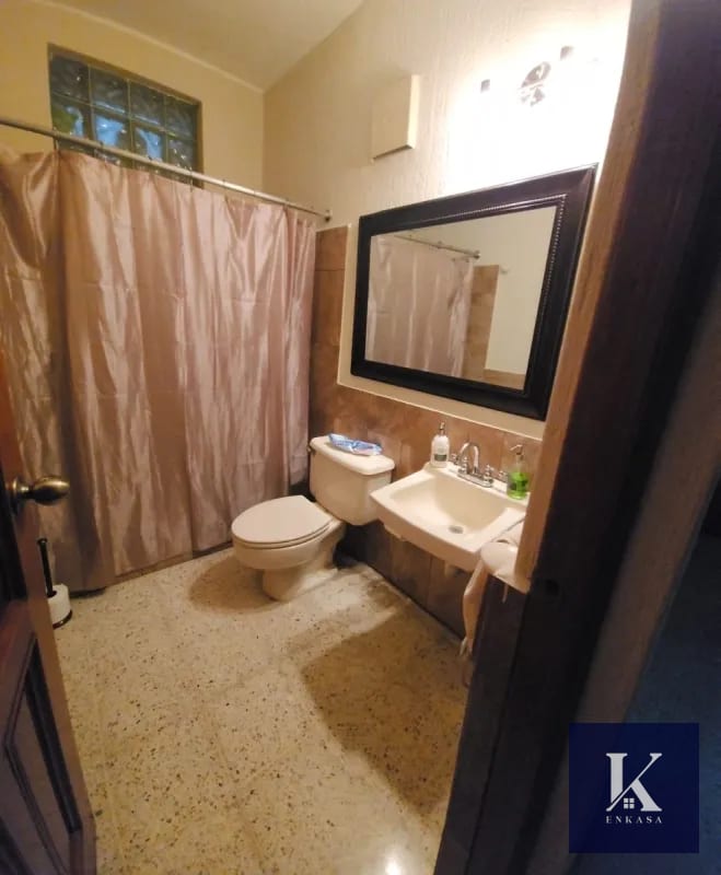 Casa KM 10 CAES — Casa en Venta en Carretera al Atlántico, Guatemala, Ciudad — foto 7 de 7