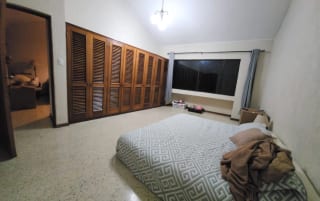 CASA KM 10 CAES — Casa en Venta en Carretera al Atlántico, Guatemala, Ciudad — miniatura 2 de 7