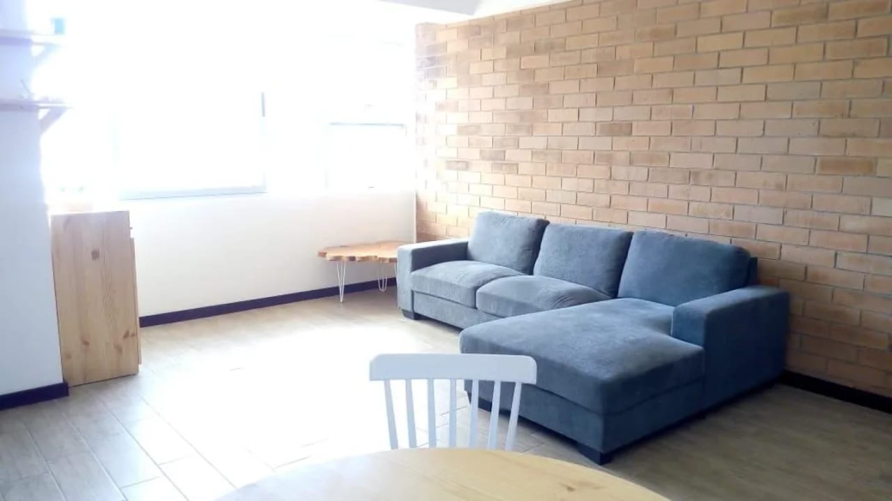 Apartamento en Venta - Ferrara zona 10 — Apartamento en Venta en Ferrara 10, Zona 10, Guatemala, Ciudad — foto 10 de 10