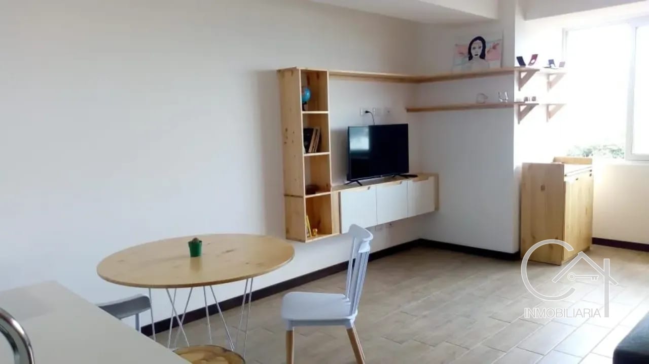 Apartamento en Venta - Ferrara zona 10 — Apartamento en Venta en Ferrara 10, Zona 10, Guatemala, Ciudad — foto 7 de 10