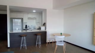 Apartamento en Venta  - Ferrara  zona 10 — Apartamento en Venta en Ferrara 10, Zona 10, Guatemala, Ciudad — miniatura 5 de 10