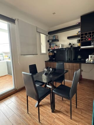 Casa en Venta San Cristobal Z. 8 Mixco — Casa en Venta en Zona 8 Mixco, Guatemala, Ciudad — miniatura 12 de 12