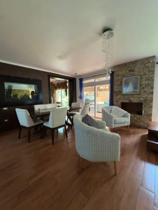 Casa en Venta San Cristobal Z. 8 Mixco — Casa en Venta en Zona 8 Mixco, Guatemala, Ciudad — miniatura 10 de 12