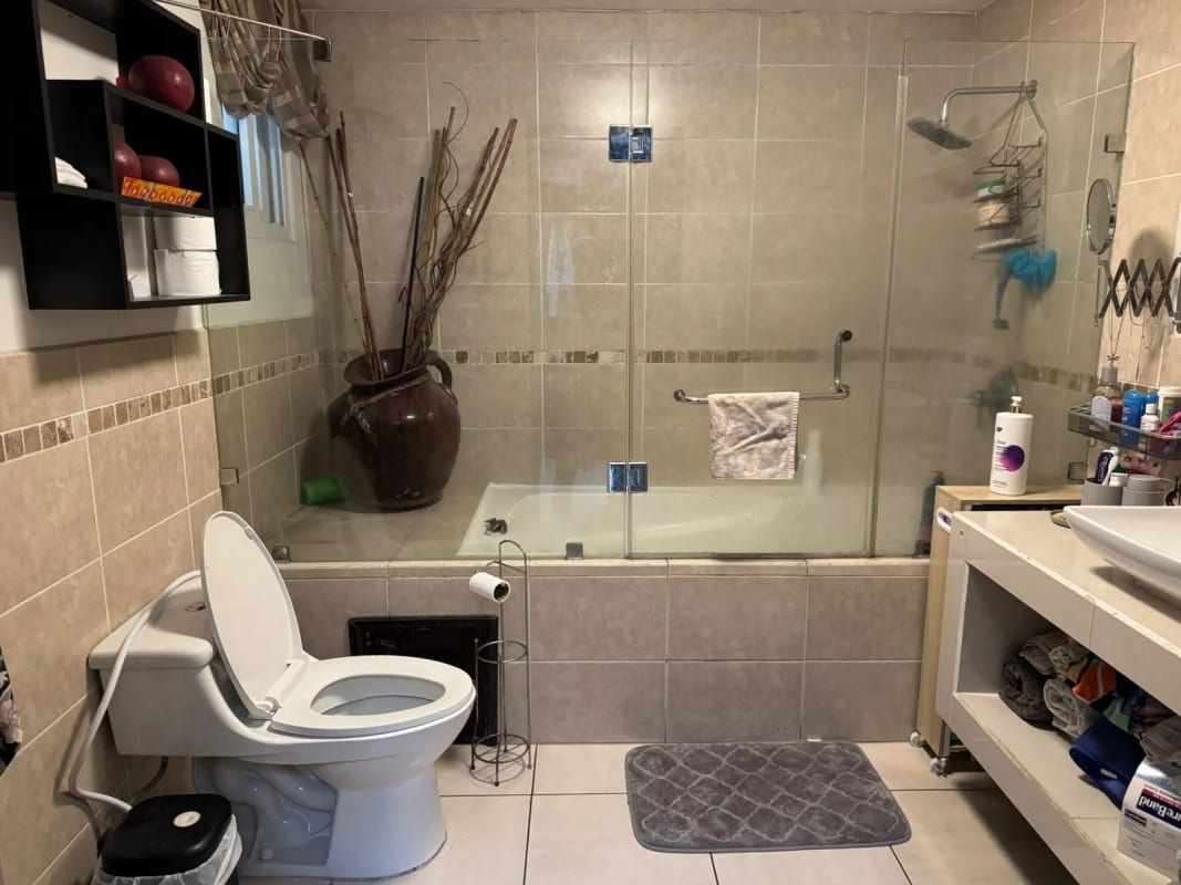 Casa en Venta San Cristobal Z. 8 Mixco — Casa en Venta en Zona 8 Mixco, Guatemala, Ciudad — foto 6 de 12