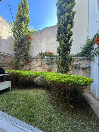 Casa en Venta San Cristobal Z. 8 Mixco — Casa en Venta en Zona 8 Mixco, Guatemala, Ciudad — miniatura 3 de 12