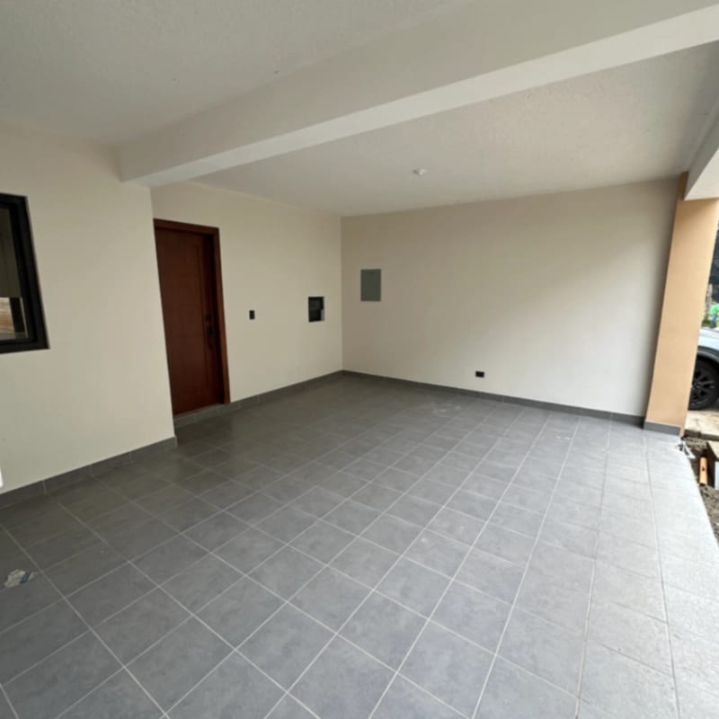 Casas en venta de 3 habitaciones Carretera a El Salvador,📍 km 18 Carretera a San José Pinula, muy cerca del CC El Faro — Casa en Venta en Santa Catarina Pinula, Guatemala, Ciudad — foto 12 de 12