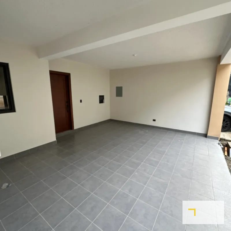 Casas en venta de 3 habitaciones Carretera a El Salvador,📍 km 18 Carretera a San José Pinula, muy cerca del CC El Faro — Casa en Venta en Santa Catarina Pinula, Guatemala, Ciudad — foto 12 de 12