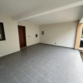 Casas en venta de 3 habitaciones Carretera a El Salvador,📍 km 18 Carretera a San José Pinula, muy cerca del CC El Faro — Casa en Venta en Santa Catarina Pinula, Guatemala, Ciudad — miniatura 12 de 12