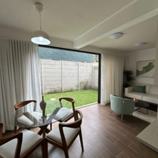 Casas en venta de 3 habitaciones Carretera a El Salvador,📍 km 18 Carretera a San José Pinula, muy cerca del CC El Faro — Casa en Venta en Santa Catarina Pinula, Guatemala, Ciudad — miniatura 11 de 12