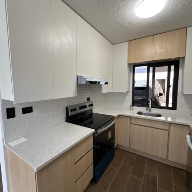 Casas en venta de 3 habitaciones Carretera a El Salvador,📍 km 18 Carretera a San José Pinula, muy cerca del CC El Faro — Casa en Venta en Santa Catarina Pinula, Guatemala, Ciudad — foto 10 de 12