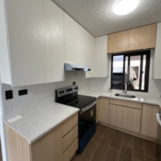 Casas en venta de 3 habitaciones Carretera a El Salvador,📍 km 18 Carretera a San José Pinula, muy cerca del CC El Faro — Casa en Venta en Santa Catarina Pinula, Guatemala, Ciudad — miniatura 10 de 12