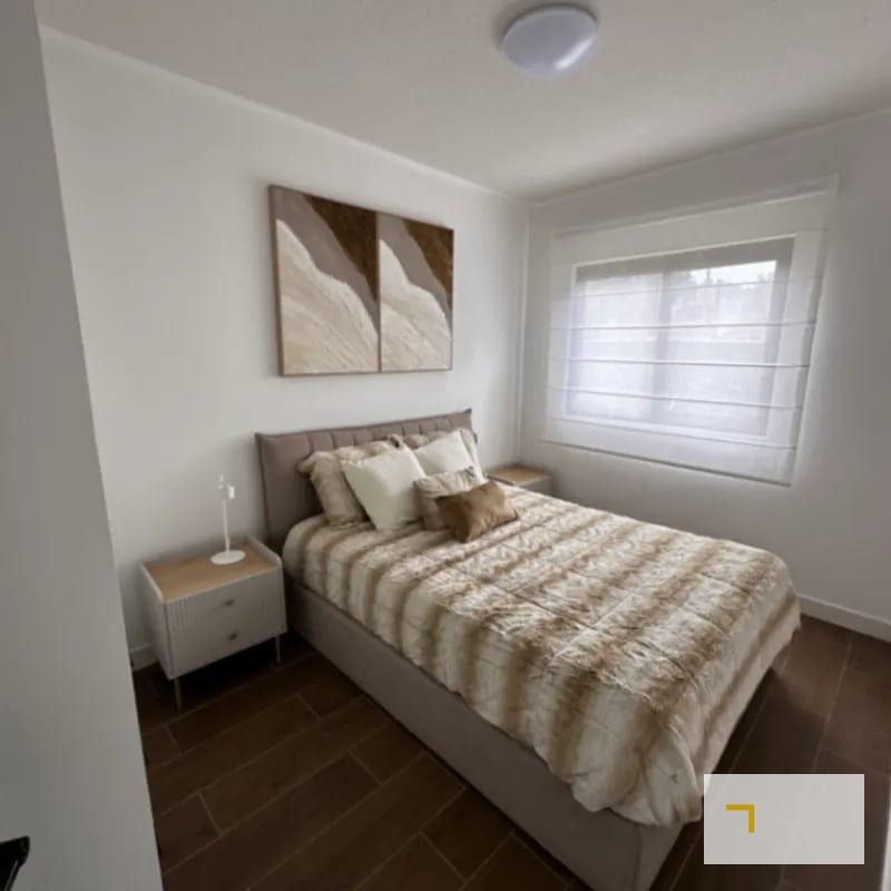 Casas en venta de 3 habitaciones Carretera a El Salvador,📍 km 18 Carretera a San José Pinula, muy cerca del CC El Faro — Casa en Venta en Santa Catarina Pinula, Guatemala, Ciudad — foto 8 de 12