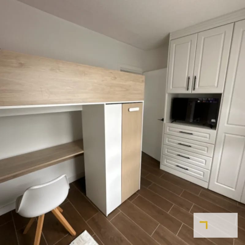 Casas en venta de 3 habitaciones Carretera a El Salvador,📍 km 18 Carretera a San José Pinula, muy cerca del CC El Faro — Casa en Venta en Santa Catarina Pinula, Guatemala, Ciudad — foto 7 de 12