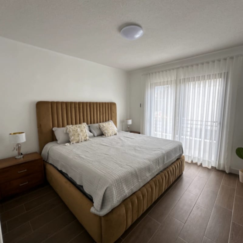 Casas en venta de 3 habitaciones Carretera a El Salvador,📍 km 18 Carretera a San José Pinula, muy cerca del CC El Faro — Casa en Venta en Santa Catarina Pinula, Guatemala, Ciudad — foto 6 de 12