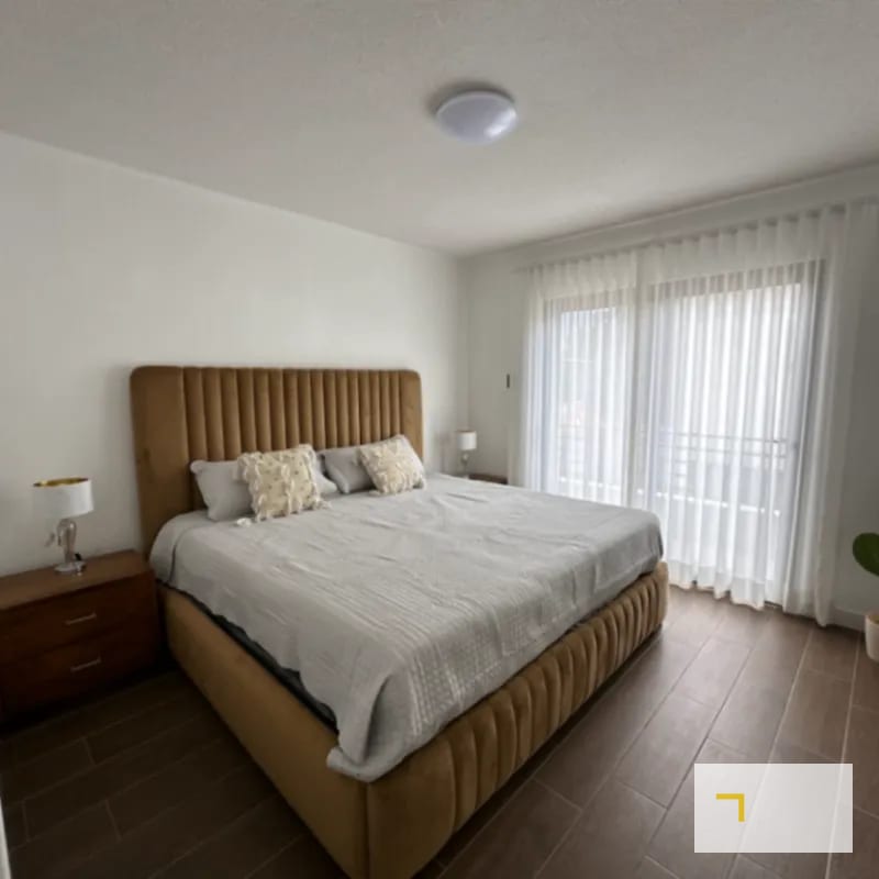 Casas en venta de 3 habitaciones Carretera a El Salvador,📍 km 18 Carretera a San José Pinula, muy cerca del CC El Faro — Casa en Venta en Santa Catarina Pinula, Guatemala, Ciudad — foto 6 de 12