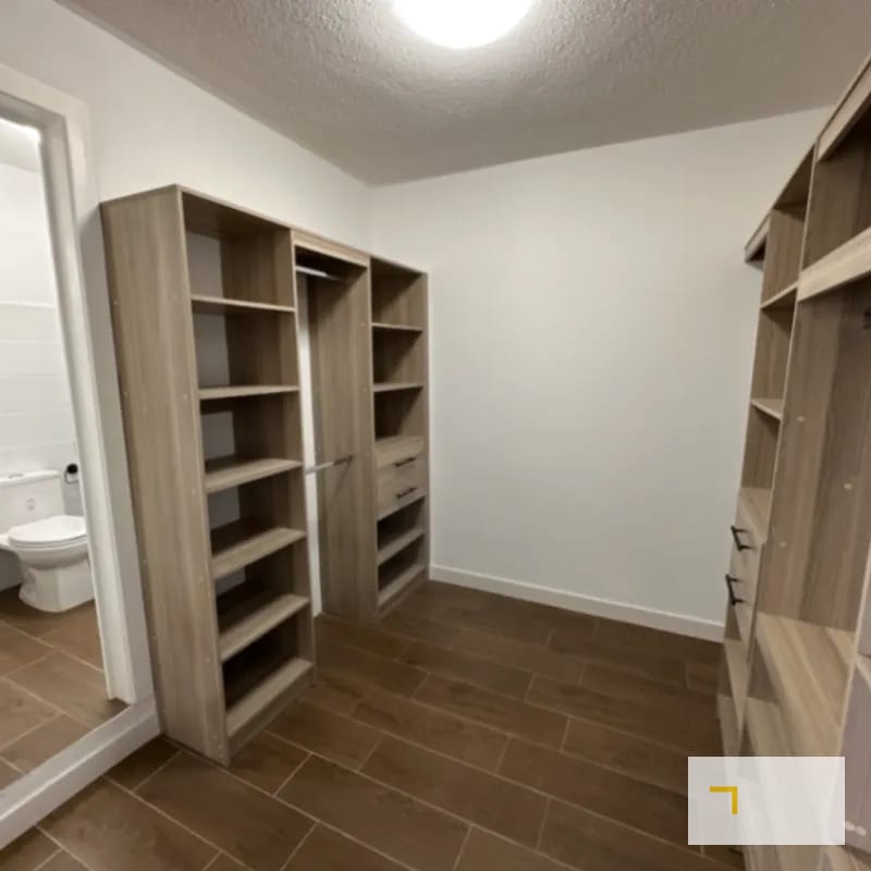 Casas en venta de 3 habitaciones Carretera a El Salvador,📍 km 18 Carretera a San José Pinula, muy cerca del CC El Faro — Casa en Venta en Santa Catarina Pinula, Guatemala, Ciudad — foto 4 de 12