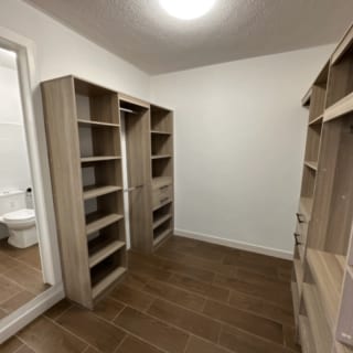 Casas en venta de 3 habitaciones Carretera a El Salvador,📍 km 18 Carretera a San José Pinula, muy cerca del CC El Faro — Casa en Venta en Santa Catarina Pinula, Guatemala, Ciudad — miniatura 4 de 12