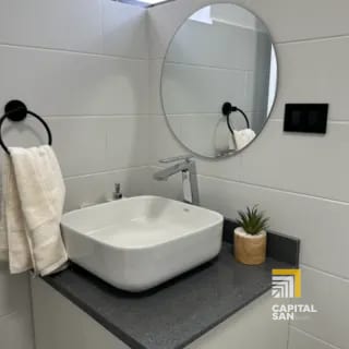Casas en venta de 3 habitaciones Carretera a El Salvador,📍 km 18 Carretera a San José Pinula, muy cerca del CC El Faro — Casa en Venta en Santa Catarina Pinula, Guatemala, Ciudad — miniatura 3 de 12