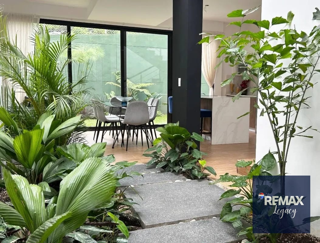 Casa Venta | CAES KM 16.5 — Casa en Venta en Carretera a El Salvador, Guatemala, Ciudad — foto 1 de 16
